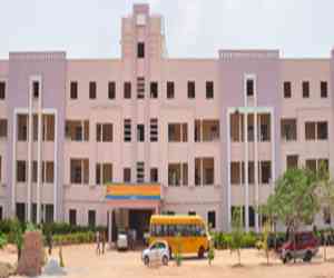 (MIP) Maheshwara Institute of Pharmacy (MIP) Maheshwara Institute of Pharmacy