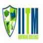 (IITM) Indraprastha Institute of Technology and Management (IITM) Indraprastha Institute of Technology and Management