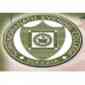(SEC) Surendranath Evening College (SEC) Surendranath Evening College
