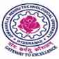 (JIST) Jntuh Institute of Science and Technology (JIST) Jntuh Institute of Science and Technology