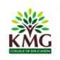 KMG College of Education,Coimbatore KMG College of Education,Coimbatore