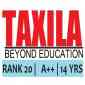 (TBS) Taxila Business School (TBS) Taxila Business School