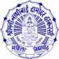 (PGDCS) Post Graduate Department of Computer Science (PGDCS) Post Graduate Department of Computer Science