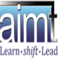 (AIMT GUWAHATI) Asian Institute of Management and Technology (AIMT GUWAHATI) Asian Institute of Management and Technology