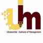 Uttaranchal Institute of Management Uttaranchal Institute of Management