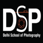 Delhi School Of Photography Pvt Ltd Delhi School Of Photography Pvt Ltd