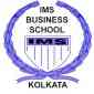(IMSBS) IMSBusiness School (IMSBS) IMSBusiness School