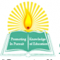 (FCN) Faran College of Nursing (FCN) Faran College of Nursing