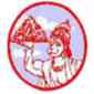 Hindu Mission College of Nursing Hindu Mission College of Nursing