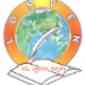 (LIIMS) Lorven International Institute of Management Studies (LIIMS) Lorven International Institute of Management Studies