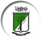 (AIMS) Al-ameen Institute of Management Studies (AIMS) Al-ameen Institute of Management Studies