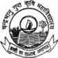 (CBGKM) Chandra Bhanu Gupta Krishi Mahavidyalaya (CBGKM) Chandra Bhanu Gupta Krishi Mahavidyalaya