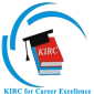 (KIP) Kalol Institute of Pharmacy (KIP) Kalol Institute of Pharmacy