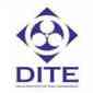(DITE) Delhi Institute of Tool Engineering (DITE) Delhi Institute of Tool Engineering