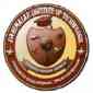 (PIT) Panimalar Institute of Technology (PIT) Panimalar Institute of Technology