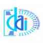 (DAITM) Dinabandhu Andrews Institute of Technology & Management (DAITM) Dinabandhu Andrews Institute of Technology & Management