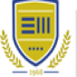 (EWIT) East West Institute of Technology (EWIT) East West Institute of Technology