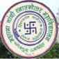 Mahatma Gandhi Post Graduate College Mahatma Gandhi Post Graduate College