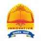 Innovative College of Pharmacy Innovative College of Pharmacy