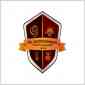(SMIT) Sri Muthukumaran Institute of Technology (SMIT) Sri Muthukumaran Institute of Technology