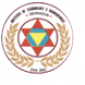 (ITM DEHRADUN) Institute of Technology and Management (ITM DEHRADUN) Institute of Technology and Management