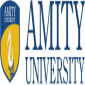 (ASOC) Amity School of Communication (ASOC) Amity School of Communication