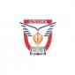 (GNIMS MUMBAI) Guru Nanak Institute of Management Studies (GNIMS MUMBAI) Guru Nanak Institute of Management Studies