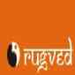 (RIMS) Rugved Institute of Management Studies (RIMS) Rugved Institute of Management Studies