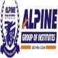 (AIMT) Alpine Institute of Management & Technology (AIMT) Alpine Institute of Management & Technology