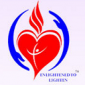 (LCN) Lourdes College of Nursing (LCN) Lourdes College of Nursing