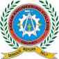 (AEC) Assam Engineering College (AEC) Assam Engineering College