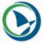 (KPRIT) Kommuri Pratap Reddy Institute of Technology (KPRIT) Kommuri Pratap Reddy Institute of Technology