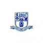 (GKM) GKM College of Engineering & Technology (GKM) GKM College of Engineering & Technology