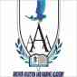 Anchor Aviation and Marine Academy - AAMA Anchor Aviation and Marine Academy - AAMA