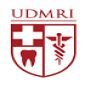 (UDMRI) Uttaranchal Dental and Medical Research Institute (UDMRI) Uttaranchal Dental and Medical Research Institute