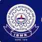 (IBMR KOLKATA) Institiute of Business Management & Research (IBMR KOLKATA) Institiute of Business Management & Research