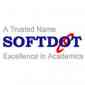 Softdot Hitech Educational and Training Institute, New Delhi Softdot Hitech Educational and Training Institute, New Delhi