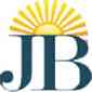 (JBIETH) J.B. Institute of Engineering and Technology (JBIETH) J.B. Institute of Engineering and Technology