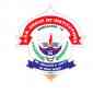 AVK Group Of Institutions, Bangalore AVK Group Of Institutions, Bangalore