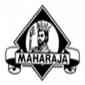 (MPEC) Maharaja Prithvi Engineering College (MPEC) Maharaja Prithvi Engineering College
