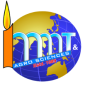 Institute of Media Management, Technology & Agro Sciences Institute of Media Management, Technology & Agro Sciences