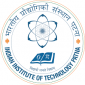 (IIT Patna) Indian Institute of Technology Patna (IIT Patna) Indian Institute of Technology Patna