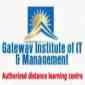 Ateway Institute of It and Management, New Delhi Ateway Institute of It and Management, New Delhi