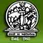 (SAMC) Shri Arvind Mahila College (SAMC) Shri Arvind Mahila College