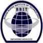 (BBIT) Budge Budge Institute of Technology (BBIT) Budge Budge Institute of Technology
