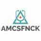 (AMCSFNCK) Association of The Managements of Self Financing Nursing Colleges of Kerala (AMCSFNCK) Association of The Managements of Self Financing Nursing Colleges of Kerala