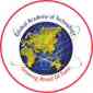 (GAT) Global Academy of Technology (GAT) Global Academy of Technology