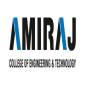 (AMIRAJ) Amiraj College Of Engineering And Technology (AMIRAJ) Amiraj College Of Engineering And Technology