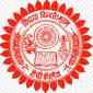 Ranchi Women's College Ranchi Women's College