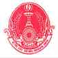 (MPDC) Sri Mahesh Prasad Degree College (MPDC) Sri Mahesh Prasad Degree College